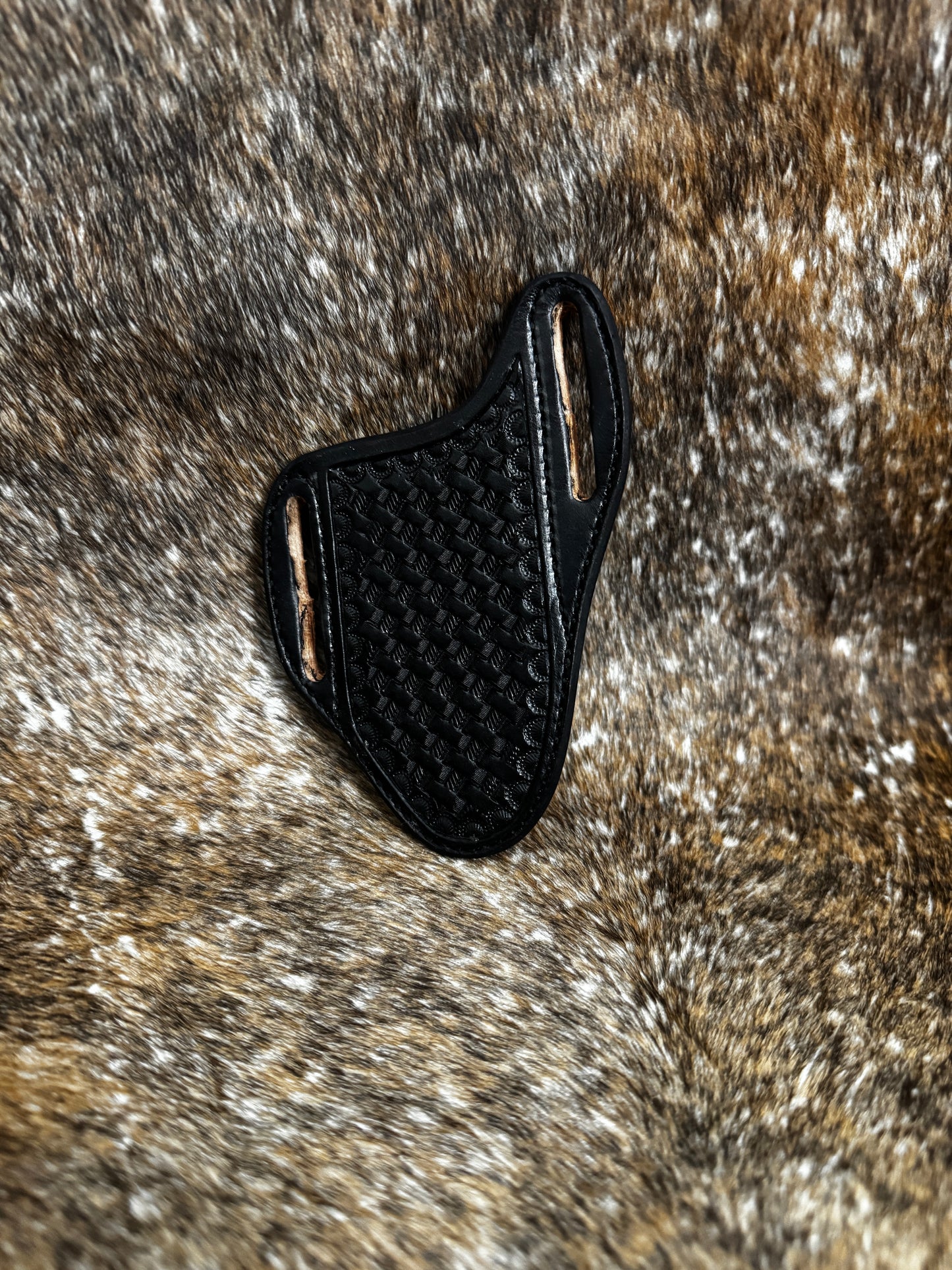 Knife Sheath